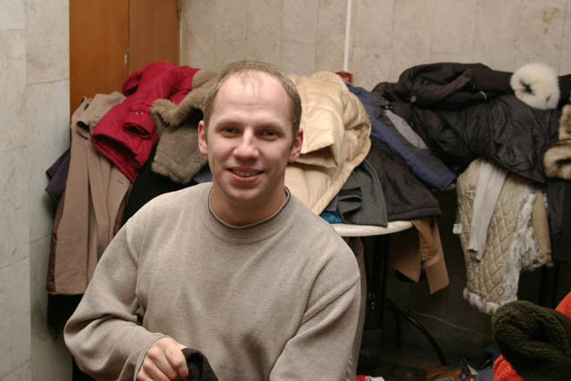 IMGP0149